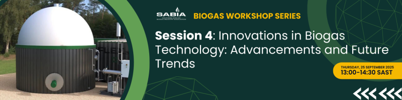 Workshop Session 4