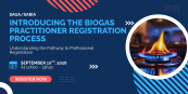 Webinar Banner