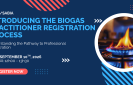 Webinar Banner