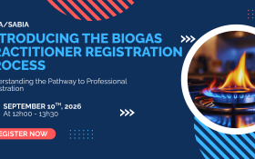 Webinar Banner